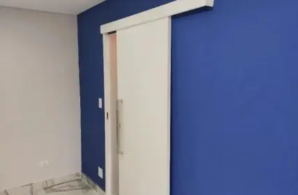 Imagem: Apartamento para Venda, Canto do Forte