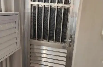 Imagem: Apartamento para Venda, Canto do Forte