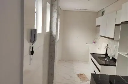 Imagem: Apartamento para Venda, Canto do Forte