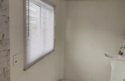 Imagem: Apartamento para Venda, Canto do Forte