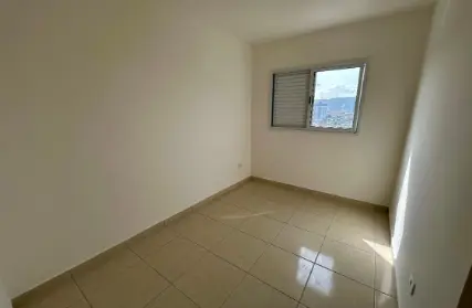 Imagem: Apartamento para Venda, Parque São Vicente