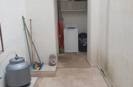 Imagem: Sobrado para Venda, Ocian