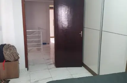 Imagem: Sobrado para Venda, Ocian