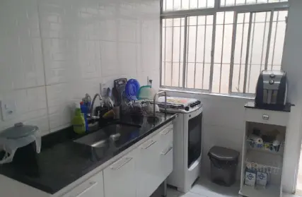 Imagem: Sobrado para Venda, Ocian