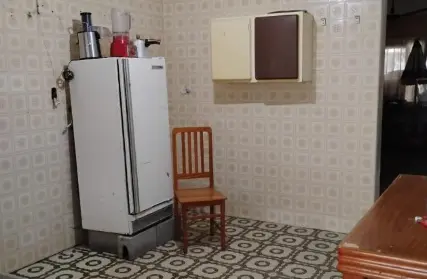 Imagem: Casa Térrea para Venda, Belmira Novaes