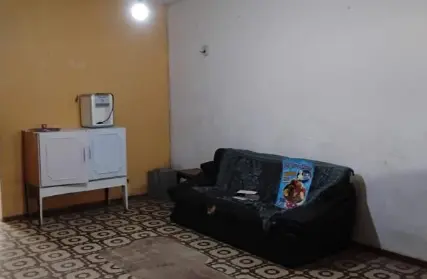 Imagem: Casa Térrea para Venda, Belmira Novaes