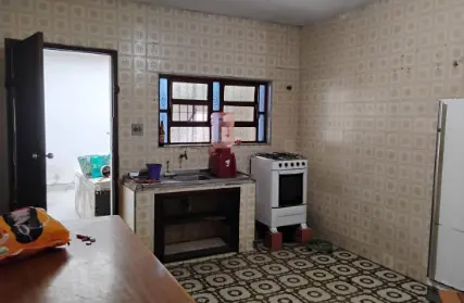 Imagem: Casa Térrea para Venda, Belmira Novaes