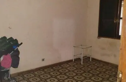 Imagem: Casa Térrea para Venda, Belmira Novaes