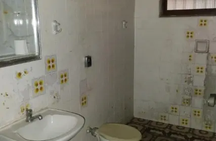 Imagem: Casa Térrea para Venda, Belmira Novaes