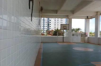 Imagem: Apartamento para Alugar, Guilhermina