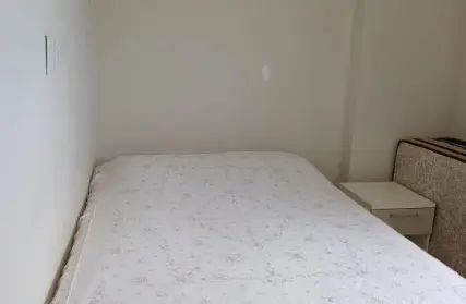 Imagem: Apartamento para Alugar, Guilhermina
