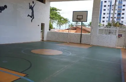 Imagem: Apartamento para Alugar, Guilhermina