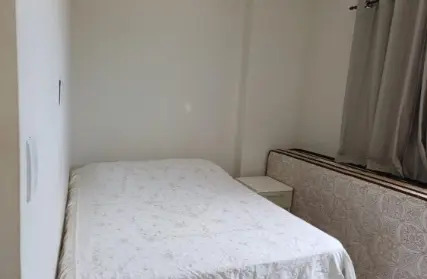 Imagem: Apartamento para Alugar, Guilhermina