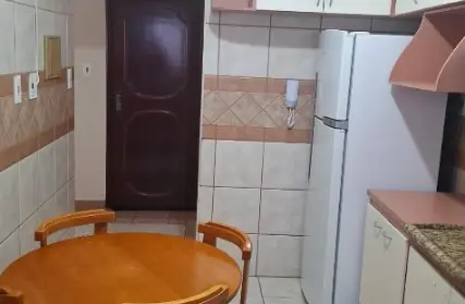 Imagem: Apartamento para Alugar, Aviação