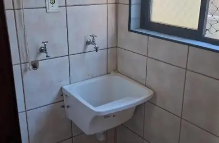 Imagem: Apartamento para Alugar, Aviação