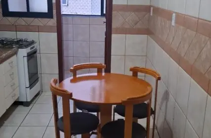 Imagem: Apartamento para Alugar, Aviação