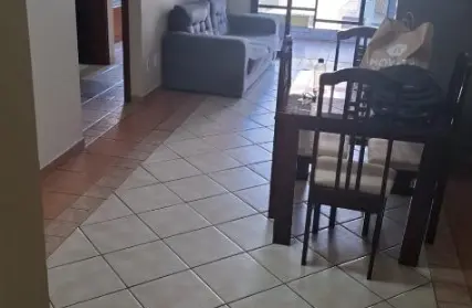 Imagem: Apartamento para Alugar, Aviação