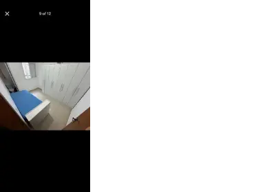 Imagem: Condomínio Fechado para Alugar, Ocian