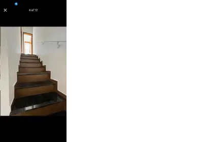 Imagem: Condomínio Fechado para Alugar, Ocian