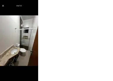 Imagem: Condomínio Fechado para Alugar, Ocian