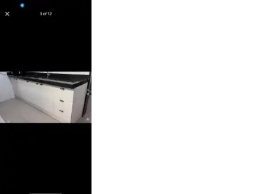 Imagem: Condomínio Fechado para Alugar, Ocian