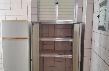 Imagem: Apartamento para Alugar, Boqueirão