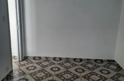 Imagem: Apartamento para Alugar, Boqueirão