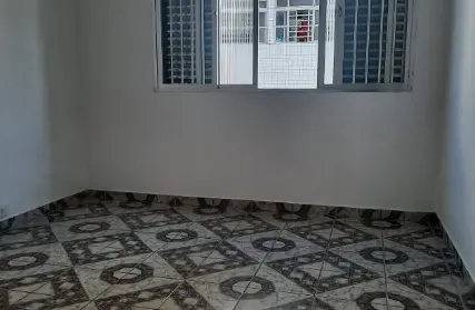 Imagem: Apartamento para Alugar, Boqueirão