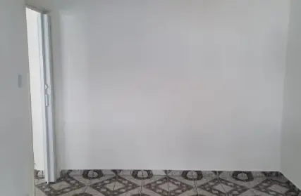Imagem: Apartamento para Alugar, Boqueirão