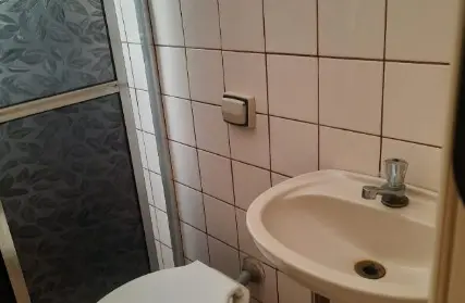 Imagem: Apartamento para Alugar, Boqueirão