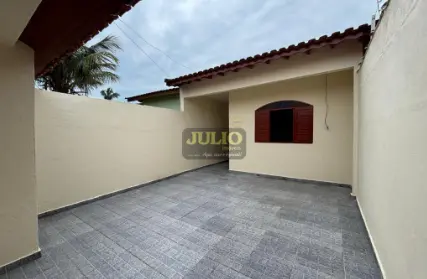 Imagem: Casa Térrea para Venda, Balneário Flórida Mirim