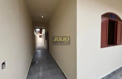 Imagem: Casa Térrea para Venda, Balneário Flórida Mirim