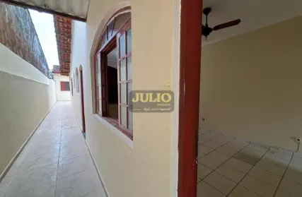 Imagem: Casa Térrea para Venda, Balneário Flórida Mirim