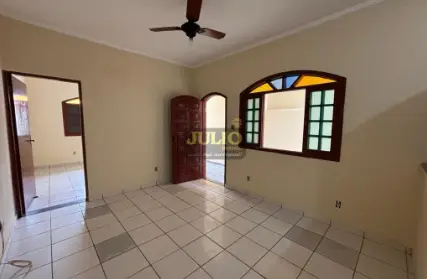 Imagem: Casa Térrea para Venda, Balneário Flórida Mirim