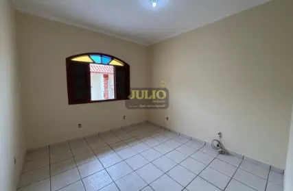 Imagem: Casa Térrea para Venda, Balneário Flórida Mirim