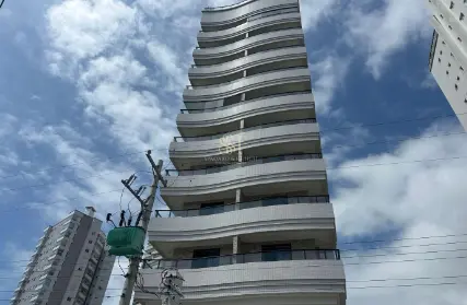Imagem: Apartamento para Venda, Caiçara