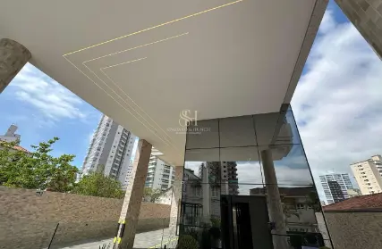 Imagem: Apartamento para Venda, Caiçara