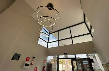 Imagem: Apartamento para Venda, Caiçara