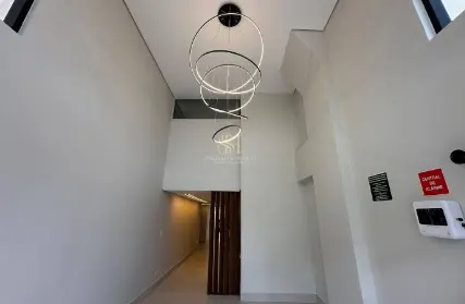 Imagem: Apartamento para Venda, Caiçara