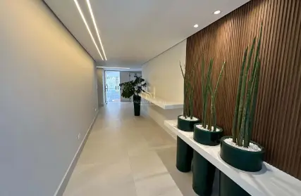 Imagem: Apartamento para Venda, Caiçara