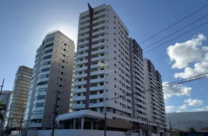 Imagem: Apartamento para Venda, Caiçara