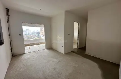 Imagem: Apartamento para Venda, Caiçara