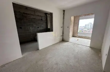 Imagem: Apartamento para Venda, Caiçara