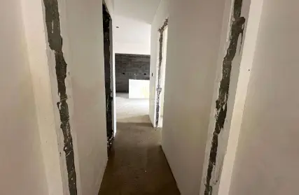 Imagem: Apartamento para Venda, Caiçara