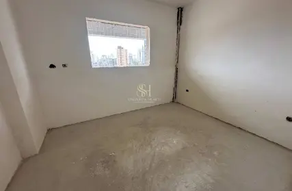 Imagem: Apartamento para Venda, Caiçara