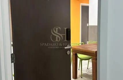 Imagem: Apartamento para Venda, Canto do Forte