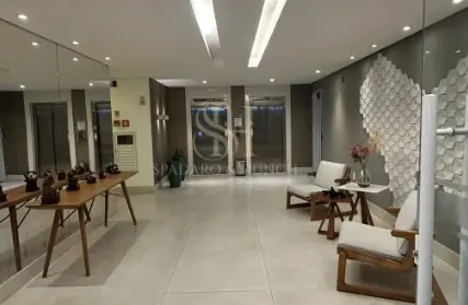 Imagem: Apartamento para Venda, Canto do Forte