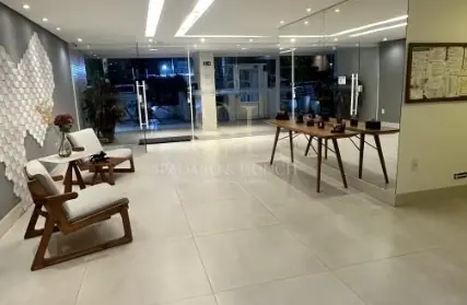 Imagem: Apartamento para Venda, Canto do Forte