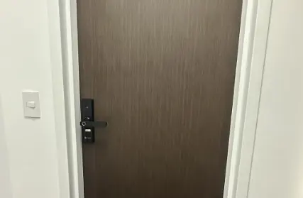 Imagem: Apartamento para Venda, Canto do Forte