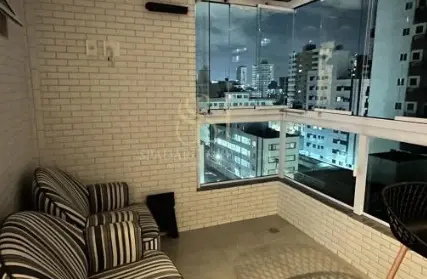 Imagem: Apartamento para Venda, Canto do Forte